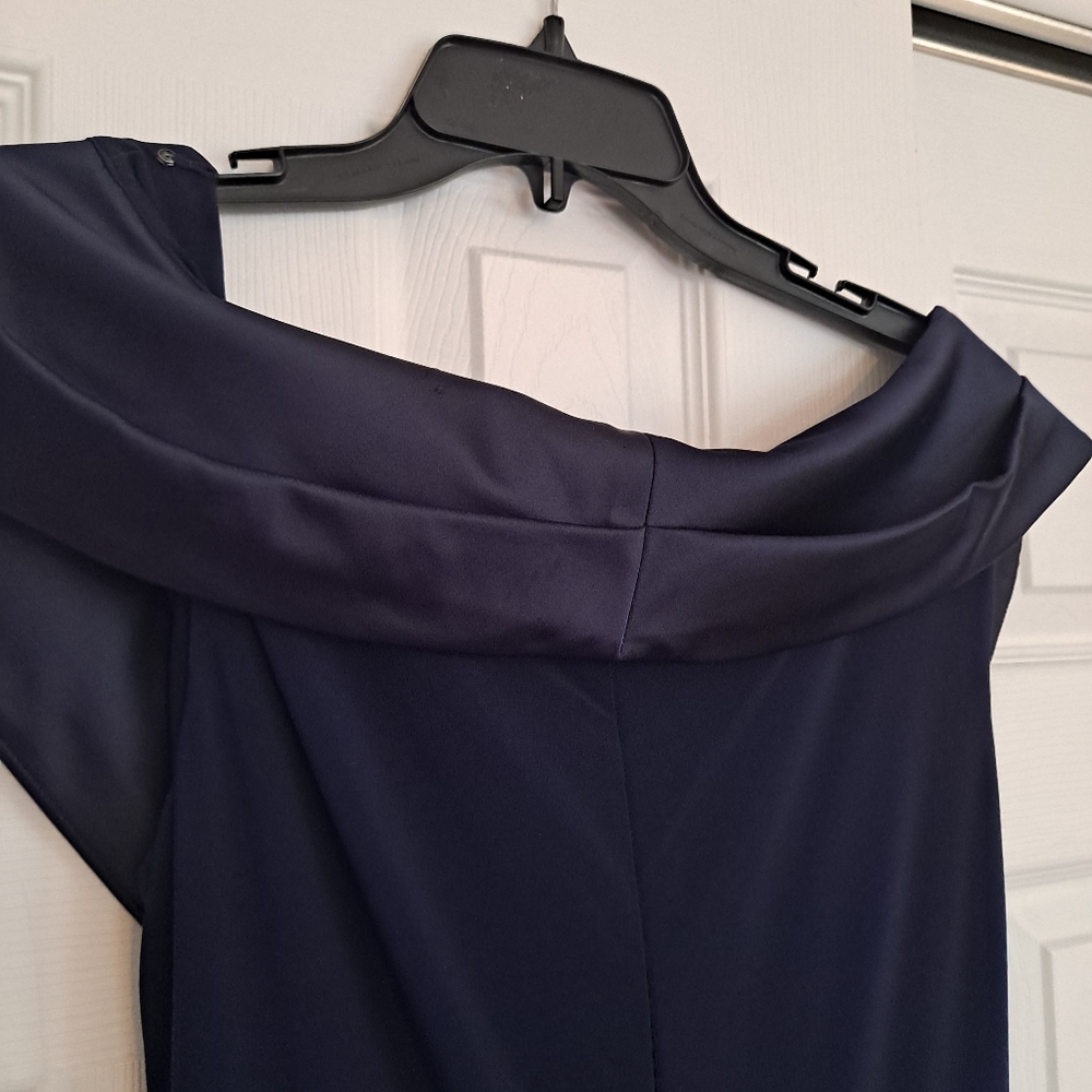 Ralpf Lauren maxi dress - Picture 6 of 6